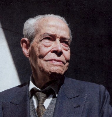 Salvador_Borrego