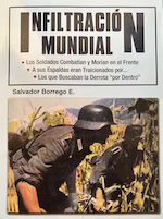 Infiltración Mundial